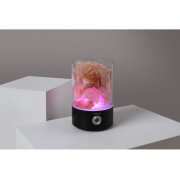 Ночник «LED Phoenix»