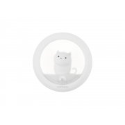 Ночник «LED Gato»