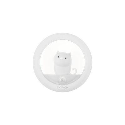 Ночник «LED Gato» арт. 595691p