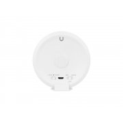 Ночник «LED Gato»