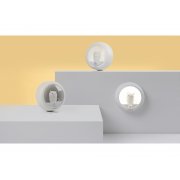 Ночник «LED Gato»