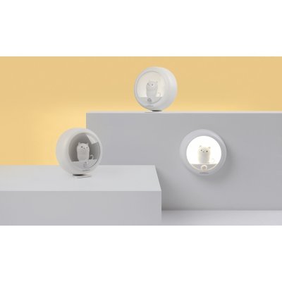 Ночник «LED Gato» арт. 595691p
