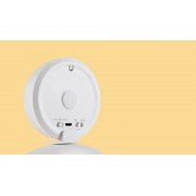 Ночник «LED Gato»