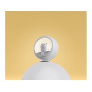 Ночник «LED Gato»