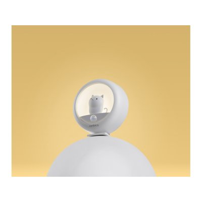 Ночник «LED Gato» арт. 595691p