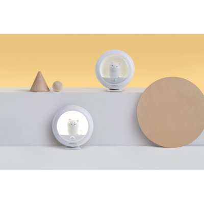 Ночник «LED Gato» арт. 595691p