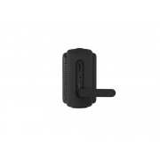 Портативная колонка «Mysound Kai»