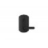 Портативная колонка «Mysound Kai» арт. 595687p