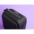 Портативная колонка «Mysound Kai» арт. 595687p