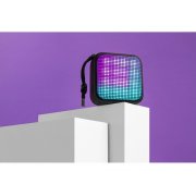 Портативная колонка «Mysound Kai»