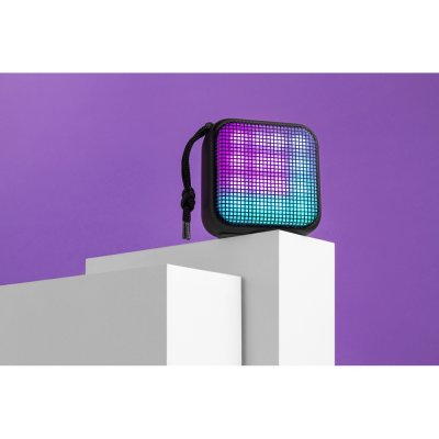 Портативная колонка «Mysound Kai» арт. 595687p
