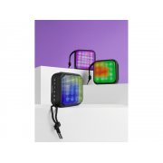 Портативная колонка «Mysound Kai»