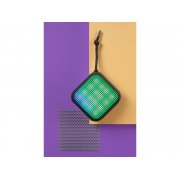 Портативная колонка «Mysound Kai»