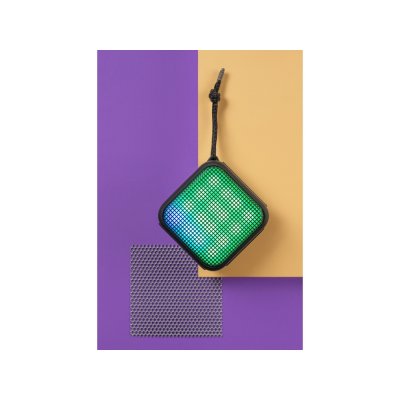 Портативная колонка «Mysound Kai» арт. 595687p