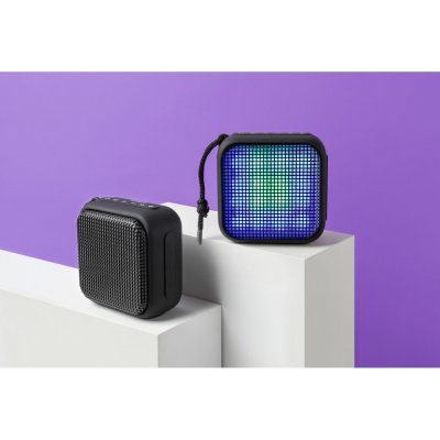 Портативная колонка «Mysound Kai» арт. 595687p