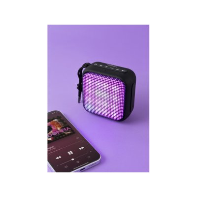 Портативная колонка «Mysound Kai» арт. 595687p