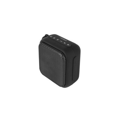 Портативная колонка «Mysound Kai» арт. 595687p