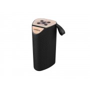 Портативная колонка «Mysound Tetria»