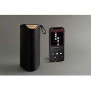 Портативная колонка «Mysound Tetria»