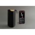Портативная колонка «Mysound Tetria» арт. 595686p