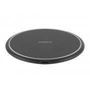 Беспроводное зарядное устройство «NEO Spirit Quick»