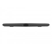 Беспроводное зарядное устройство «NEO Spirit Quick»