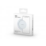 Беспроводное зарядное устройство «NEO Spirit Quick»