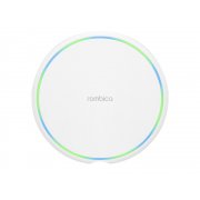 Беспроводное зарядное устройство «NEO Spirit Quick»