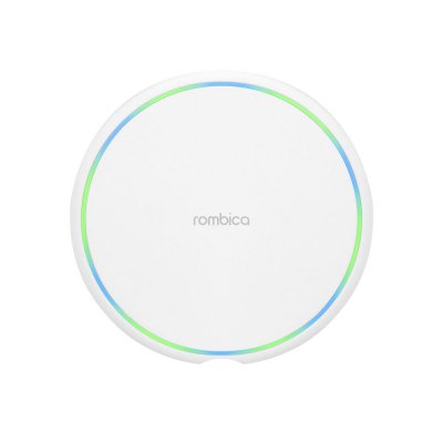 Беспроводное зарядное устройство «NEO Spirit Quick» арт. 595681p