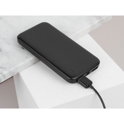 Внешний аккумулятор «NEO P10», 10000 mAh арт. 595679p