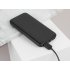 Внешний аккумулятор «NEO P10», 10000 mAh арт. 595679p Внешний аккумулятор «NEO P10», 10000 mAh арт. 595679p