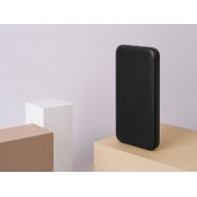 Внешний аккумулятор «NEO P10», 10000 mAh