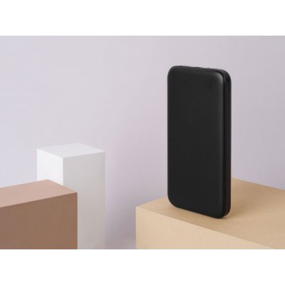 Внешний аккумулятор «NEO P10», 10000 mAh арт. 595679p
