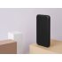 Внешний аккумулятор «NEO P10», 10000 mAh арт. 595679p Внешний аккумулятор «NEO P10», 10000 mAh арт. 595679p