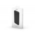 Внешний аккумулятор «NEO P10», 10000 mAh арт. 595679p Внешний аккумулятор «NEO P10», 10000 mAh арт. 595679p