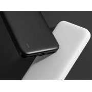 Внешний аккумулятор «NEO P10», 10000 mAh