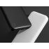 Внешний аккумулятор «NEO P10», 10000 mAh арт. 595679p Внешний аккумулятор «NEO P10», 10000 mAh арт. 595679p