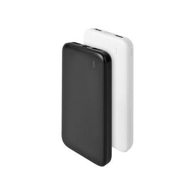 Внешний аккумулятор «NEO P10», 10000 mAh арт. 595679p