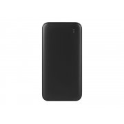 Внешний аккумулятор «NEO P10», 10000 mAh