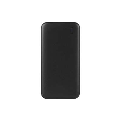 Внешний аккумулятор «NEO P10», 10000 mAh арт. 595679p