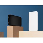 Внешний аккумулятор «NEO P10», 10000 mAh