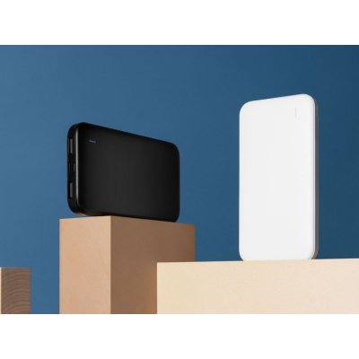 Внешний аккумулятор «NEO P10», 10000 mAh арт. 595679p