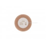 Беспроводное зарядное устройство «NEO Eco» арт. 595666p