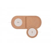 Беспроводное зарядное устройство «NEO Eco» арт. 595666p