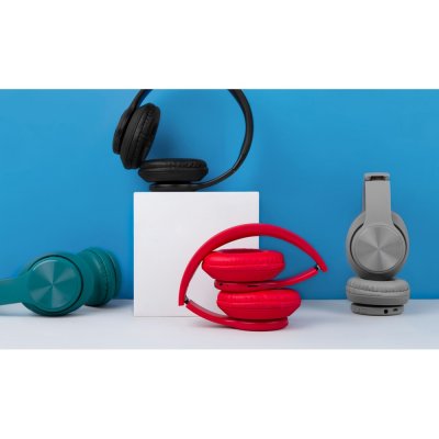 Беспроводные наушники «MySound BH-14» арт. 595664p