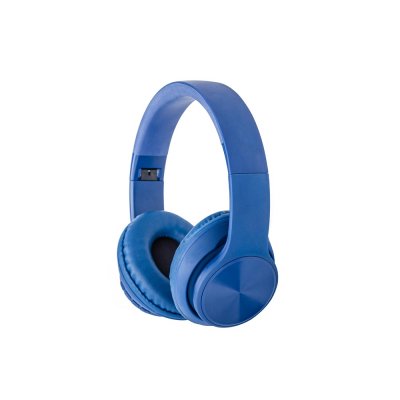 Беспроводные наушники «MySound BH-14» арт. 595664p