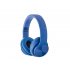 Беспроводные наушники «MySound BH-14» арт. 595664p