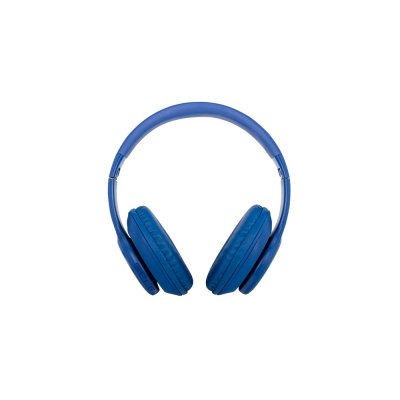 Беспроводные наушники «MySound BH-14» арт. 595664p