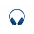Беспроводные наушники «MySound BH-14» арт. 595664p