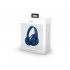 Беспроводные наушники «MySound BH-14» арт. 595664p
